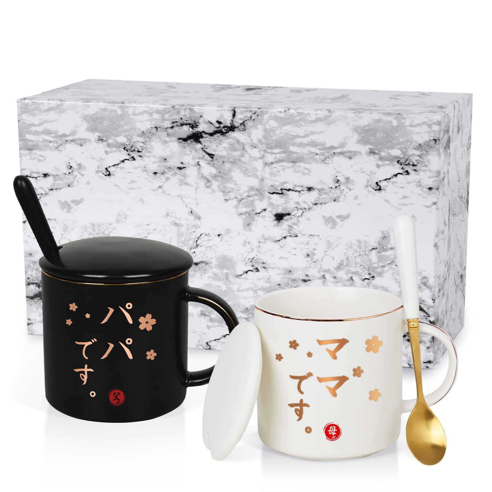 Amazon.co.jp: 母の日 父の日 プレゼント 両親 記念日プレゼント 母親